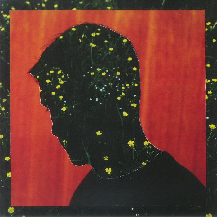KIDNAP - Something Lost Something Gained