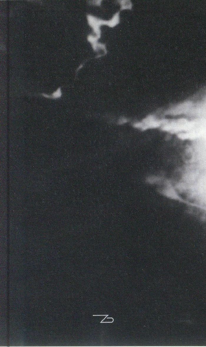 ZAKE - B4 Plus 3 (reissue)