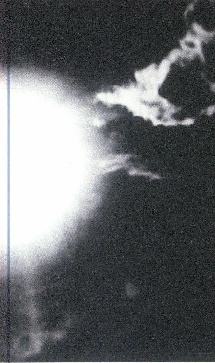 ZAKE - B4 Plus 3 (reissue)