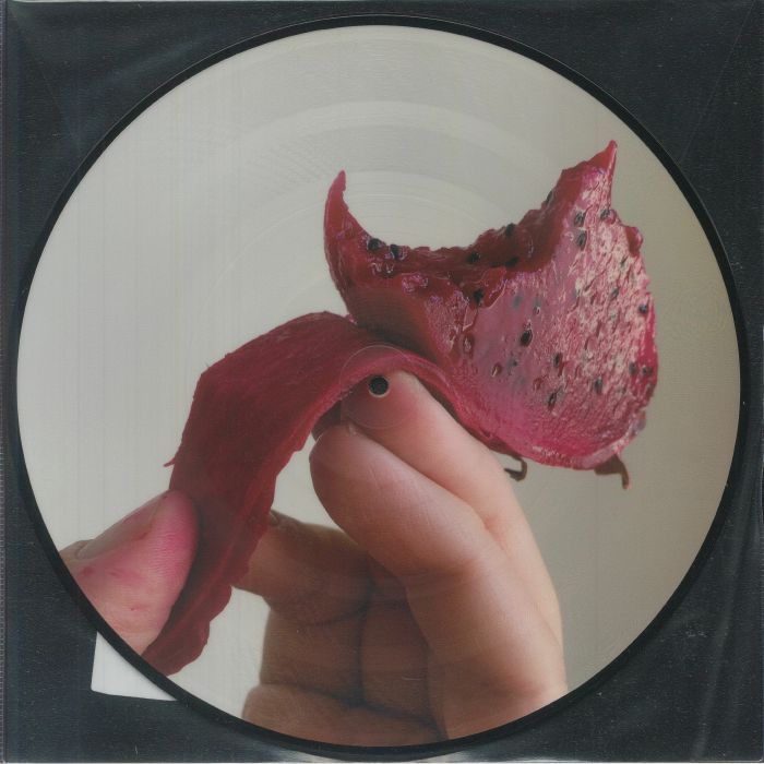 TIGA/HUDSON MOHAWKE - LMZ:RMX