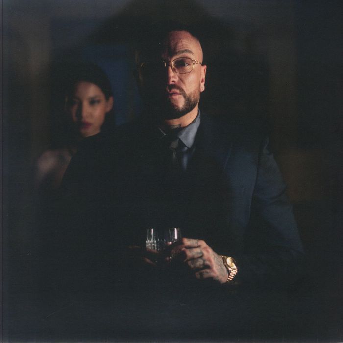 GUE' - Tropico Del Capricorno