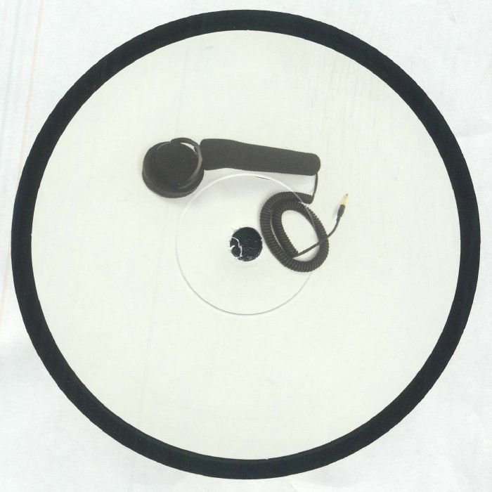CANCIAN, Rafael - About Disco Vol 1