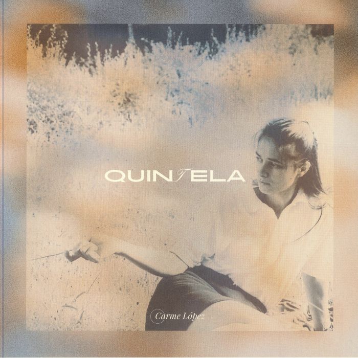 LOPEZ, Carme - Quintela