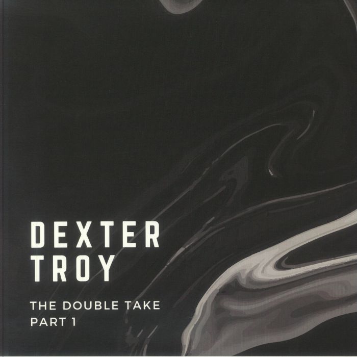 Troy Dexter / The Double Take (Part 1) (DJ Sneak, Groove P Remixes) Troy Dexter / The Double Take (Part 1) (DJ Sneak, Groove P Remixes)