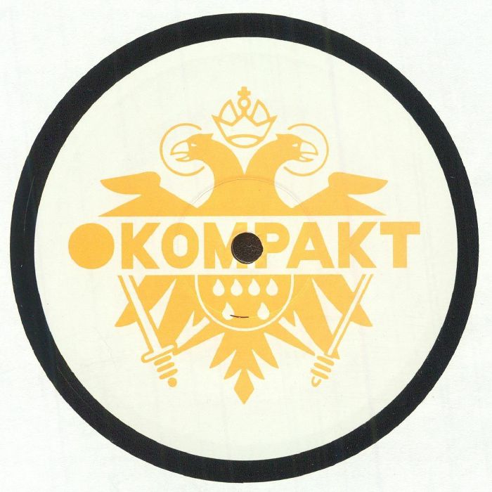RAXON - Speicher 134