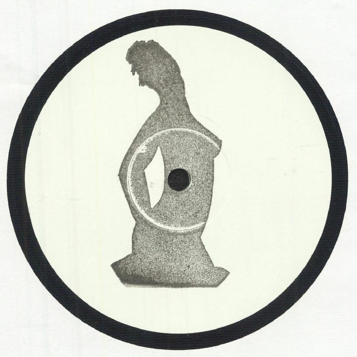 BENEDICT - Can't Stop