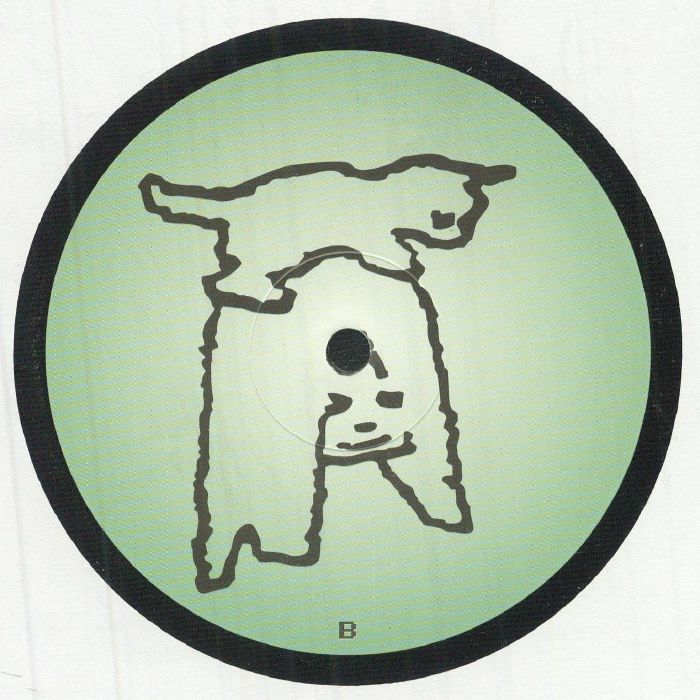 SWAYZAK - Lokal