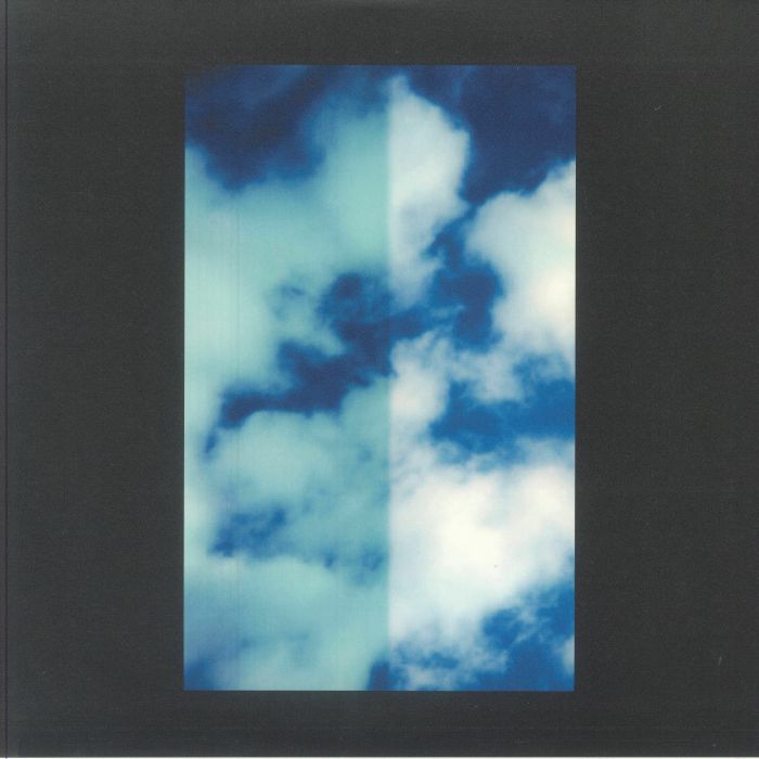 VOID, Joni - Every Life Is A Light