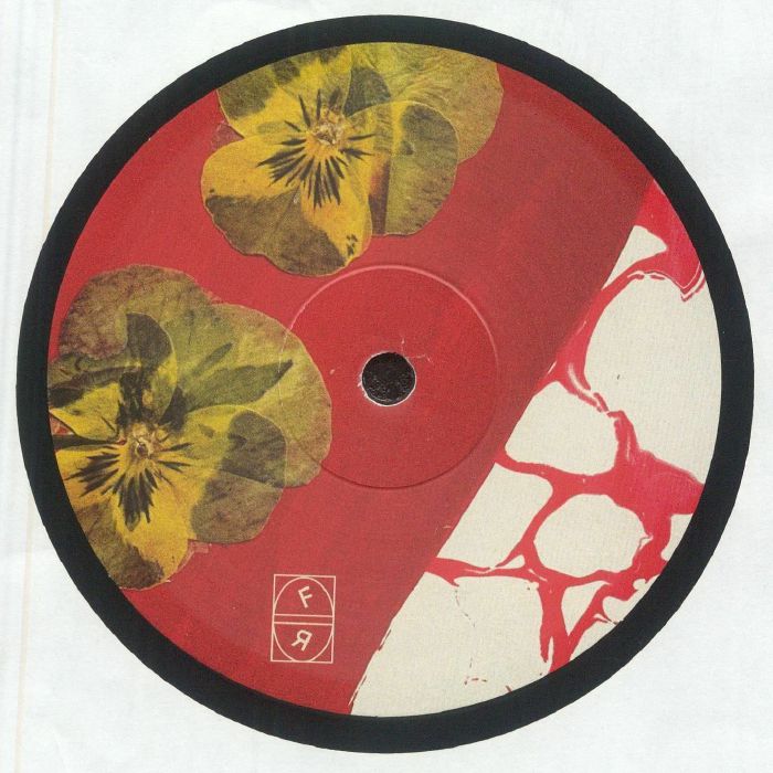 JEIGO - Pearl Leaf