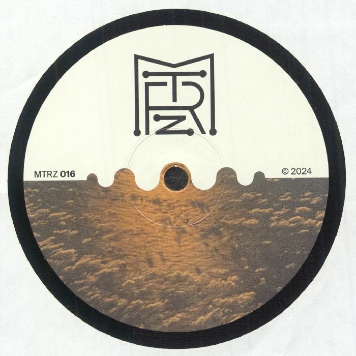 ZENDID - Fradpause EP
