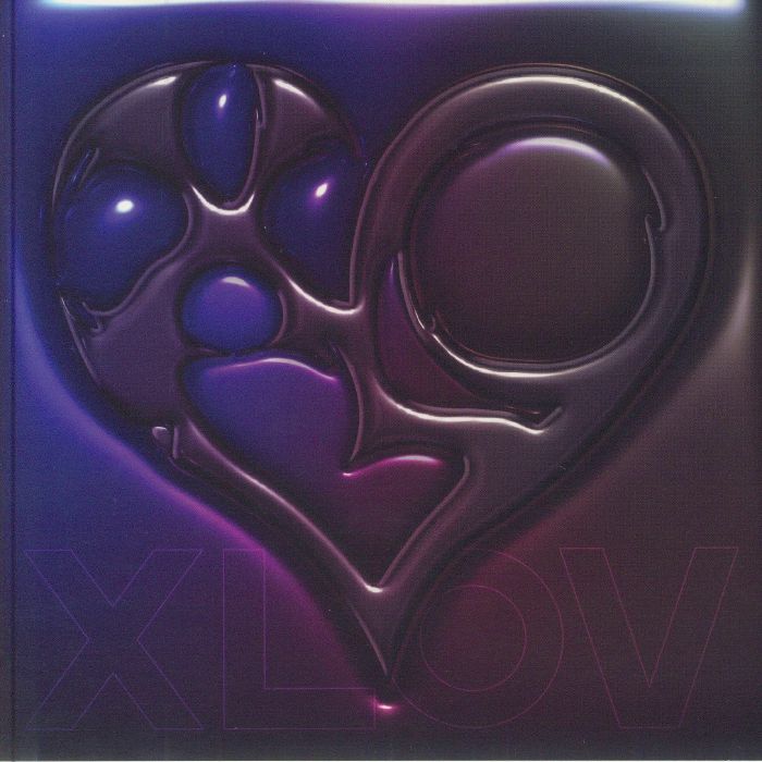 XLOV - I'mma Be CD at Juno Records.