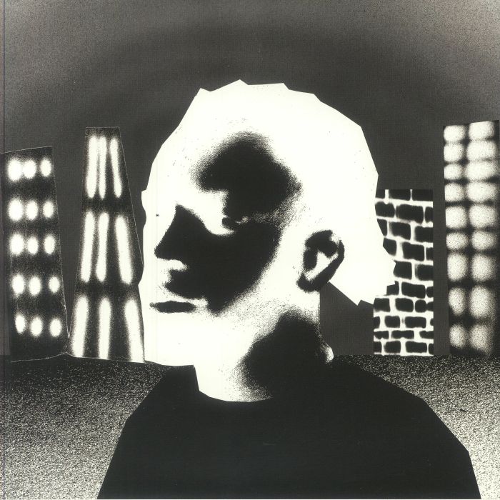 AKPRO, Sam - Evenfall