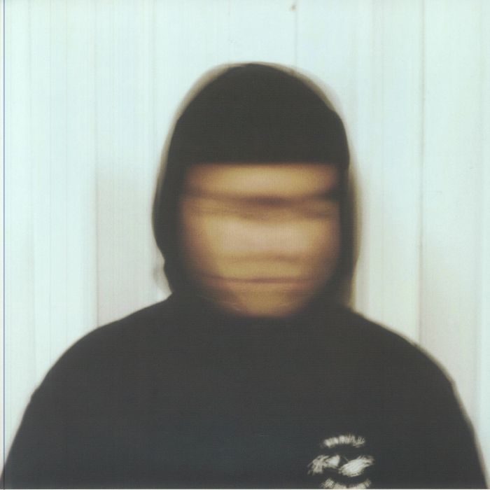 VBND - Daughter Of The Sun