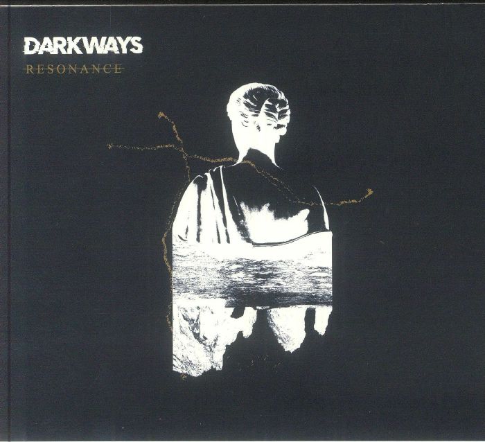 DARKWAYS - Resonance
