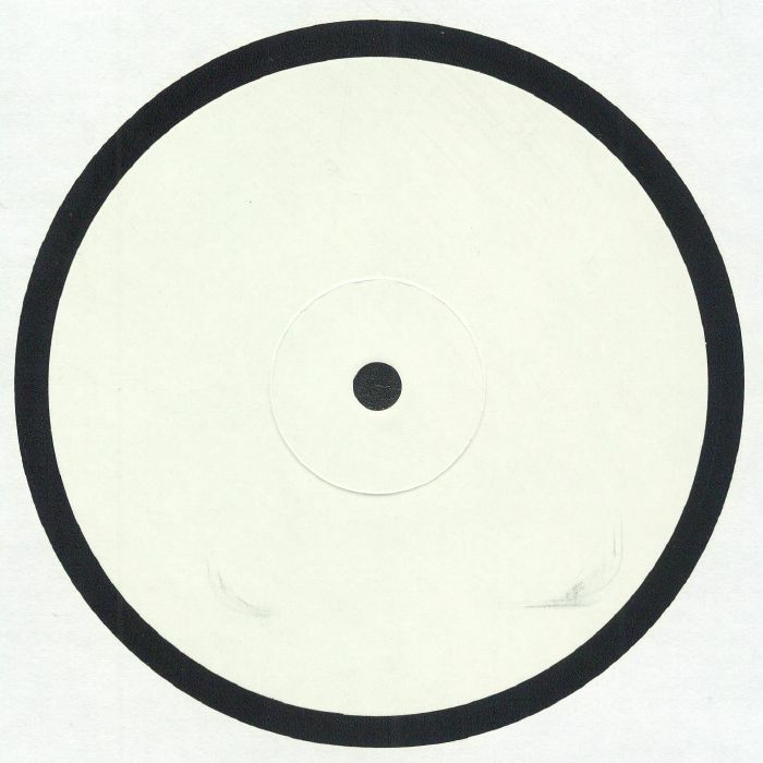 RYDEEN - EYALIEN 001