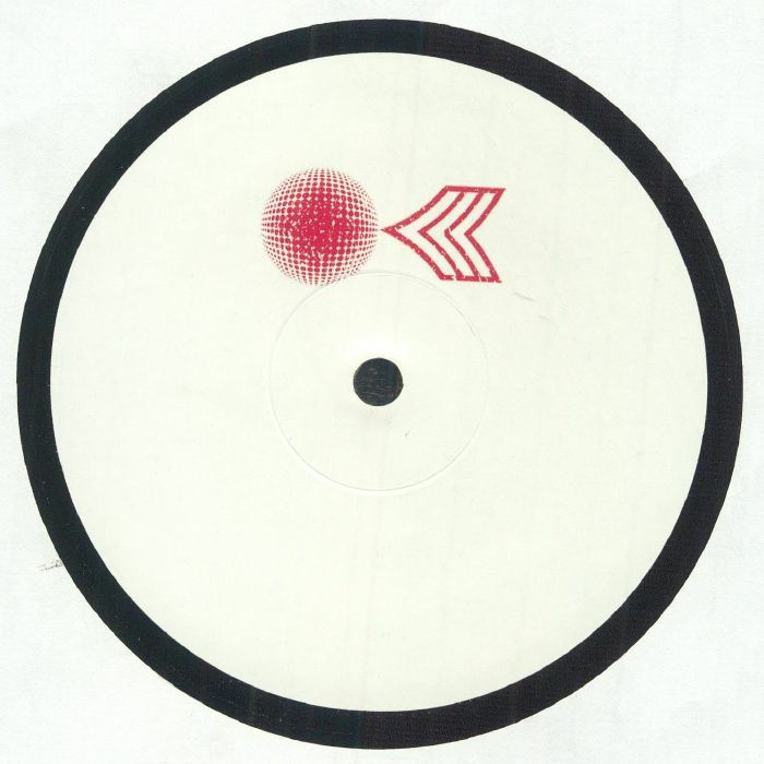 SGT SLICK - ReCuts Vol 4