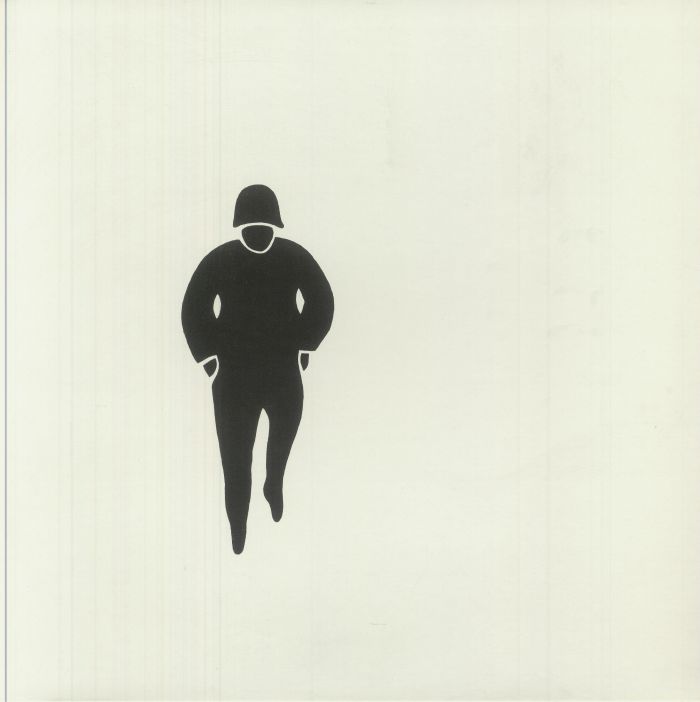 X BELIEBIG - X Beliebig (reissue)