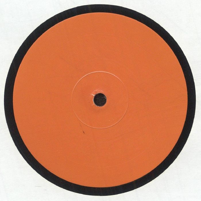 ONOFFON/SEBASTIAN/RUFO/BRIAN TOPHAM - Siku Series 006