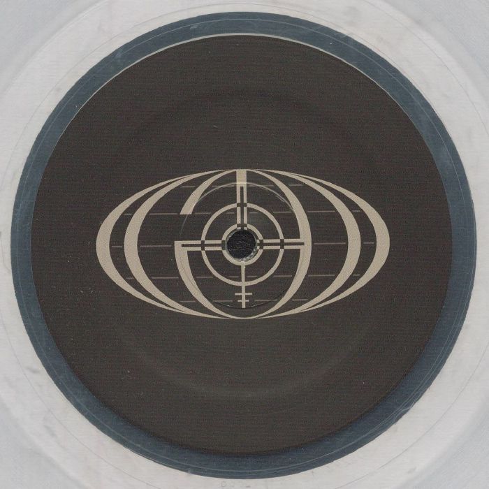 R ZAC - NET23 EP9
