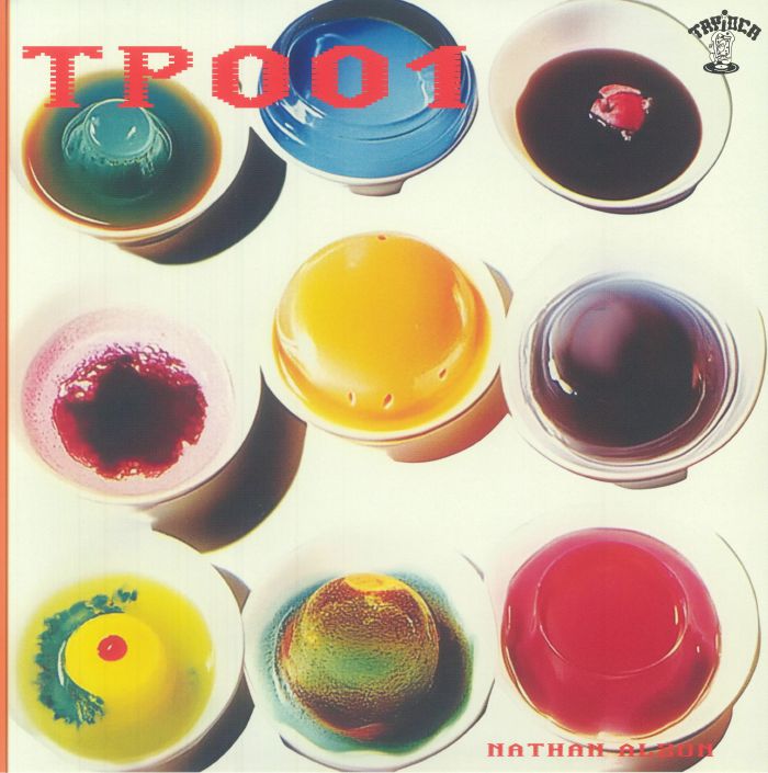 ALZON, Nathan - TP 001