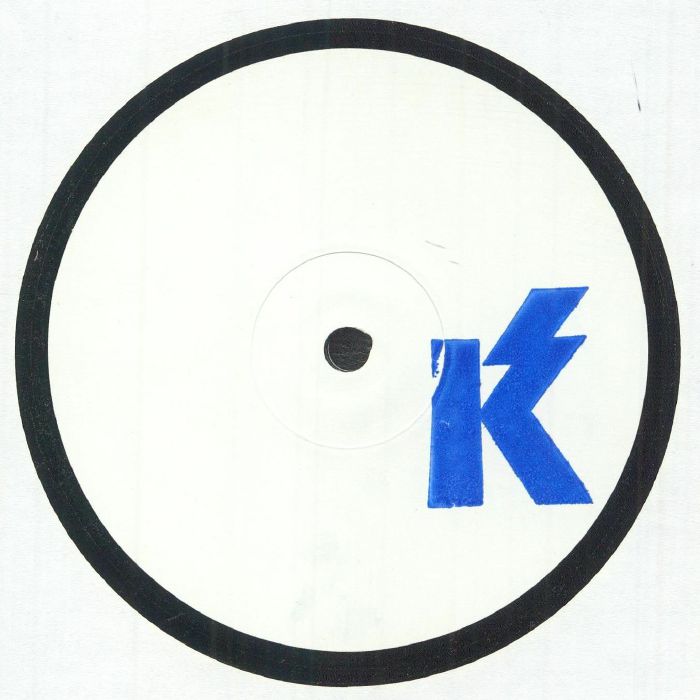 PST - Inga Konstigheter