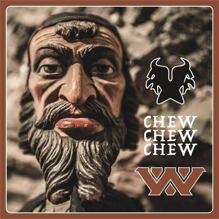 WUMPSCUT - Chew Chew Chew