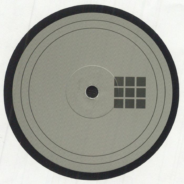 OMIDI, Yassin - Electronic Wave Function