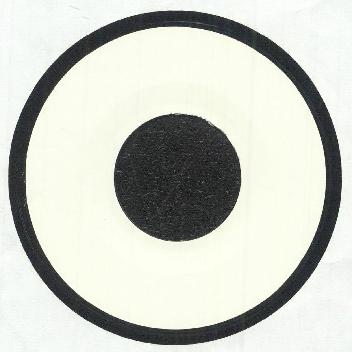 BOB & WEAVE/THE DND MASSIVE - Send To You