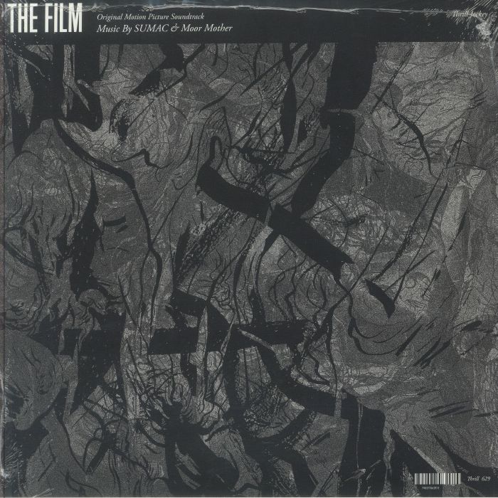 SUMAC/MOOR MOTHER - The Film