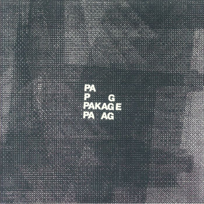 PAKAGE - Pakage