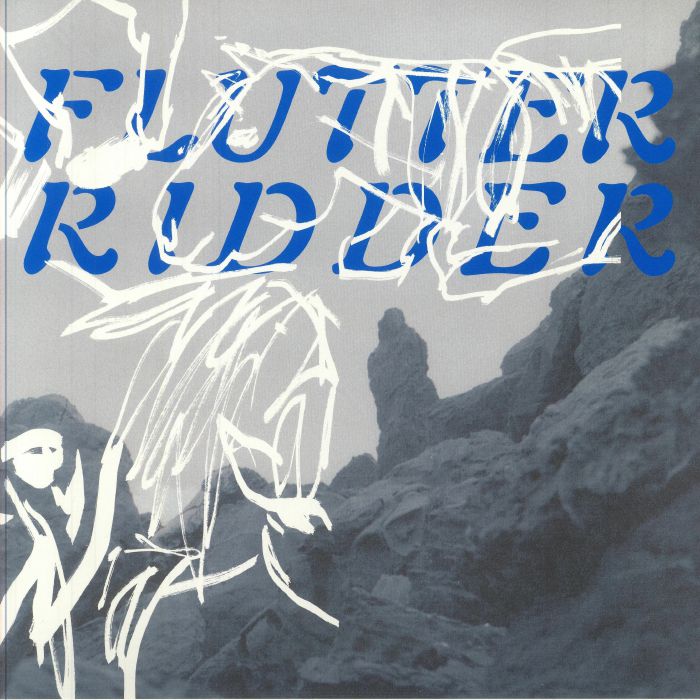FLUTTER RIDDER - Flutter Ridder
