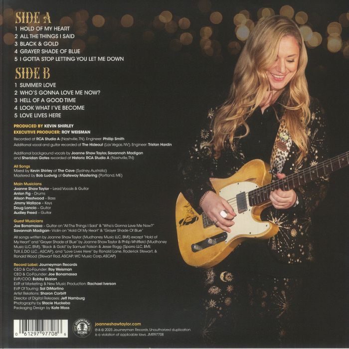 joanne-shaw-taylor-black-gold-vinyl-at-juno-records