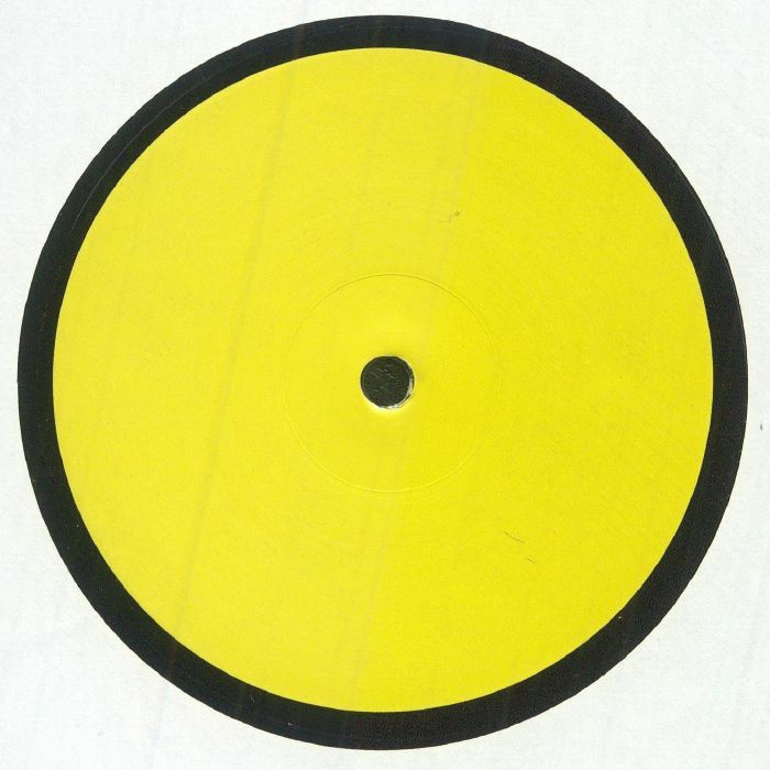 TOTAL OUTPUT - AVC 02