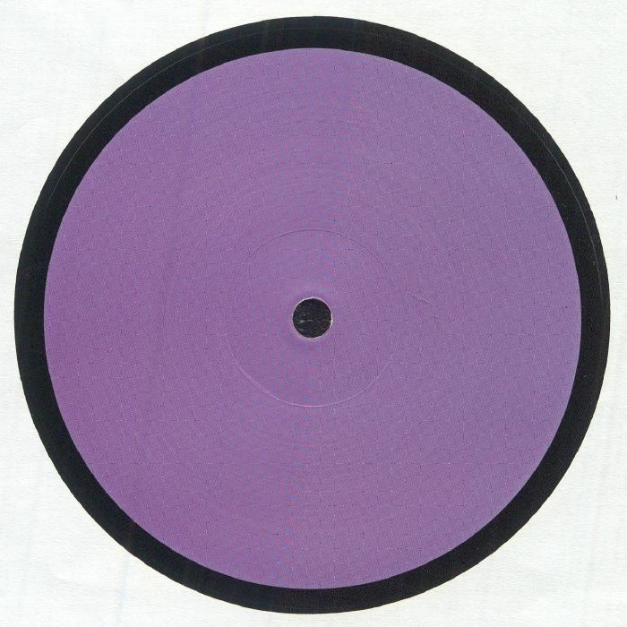 TOTAL OUTPUT - AVC 02