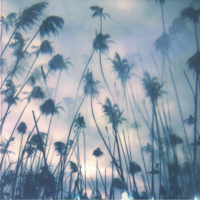 PIOULARD, Benoit/VIUL/FROM OVERSEAS/ZAKE/MARC ERTEL/WAYNE ROBERT THOMAS - Koselig