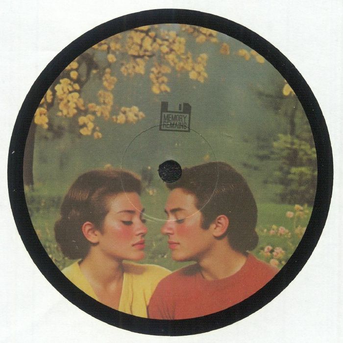 KIRIK - MR 018