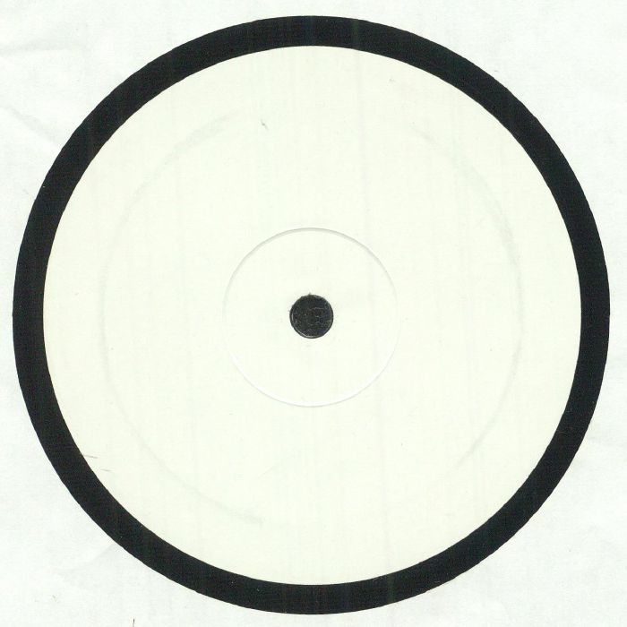 KHROPKO, Roman - Priority Of Sound