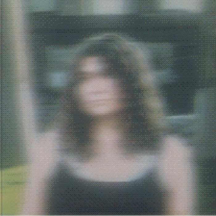 SAOIRSE DREAM - Saoirse Dream