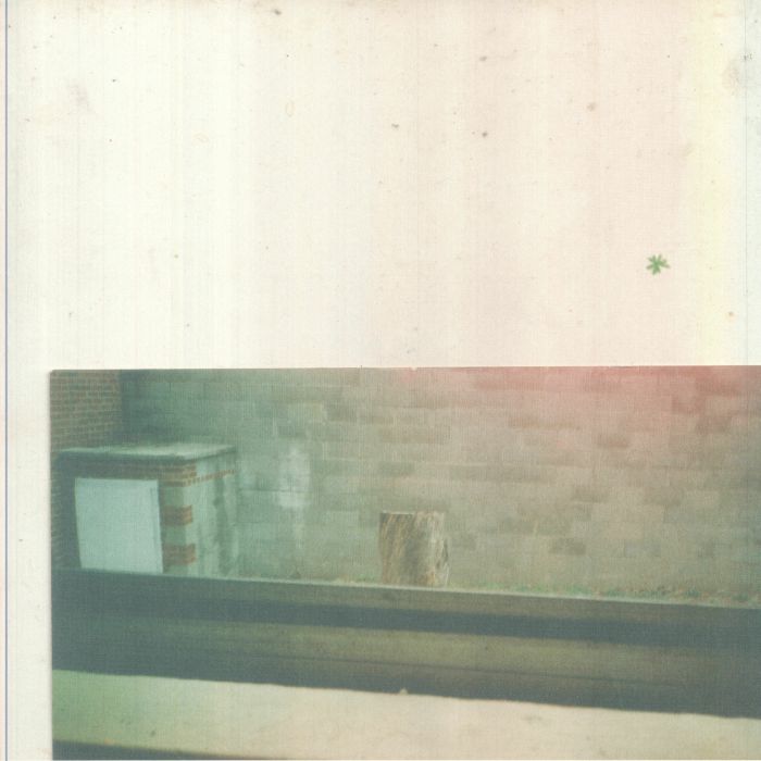 ULLA - Hometown Girl