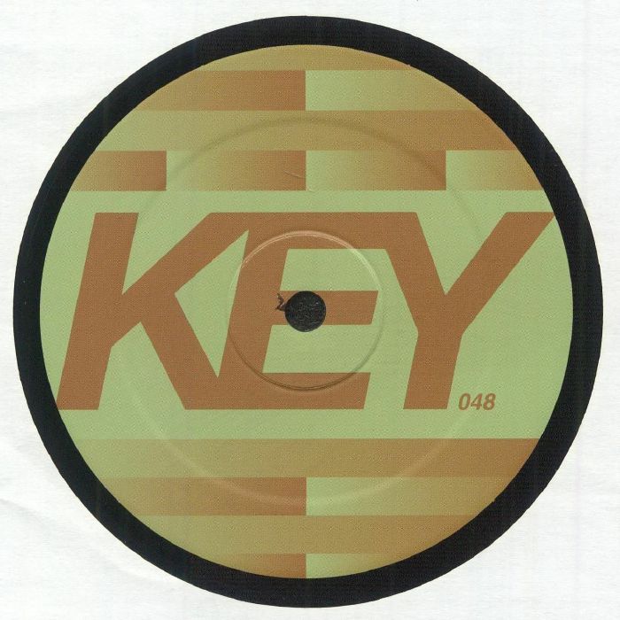 LADY MACHINE, The - Kudos