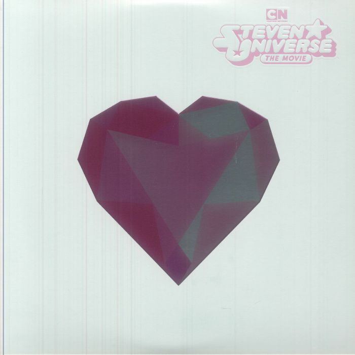 Internet Archive Steven Universe Download Season Rebecca SUGAR