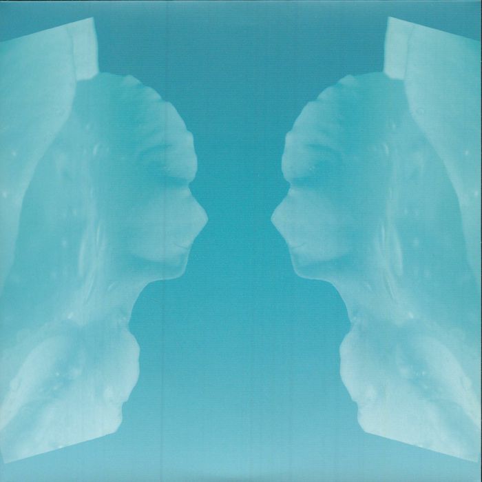 TOKIMEKI RECORDS - Miracle Love