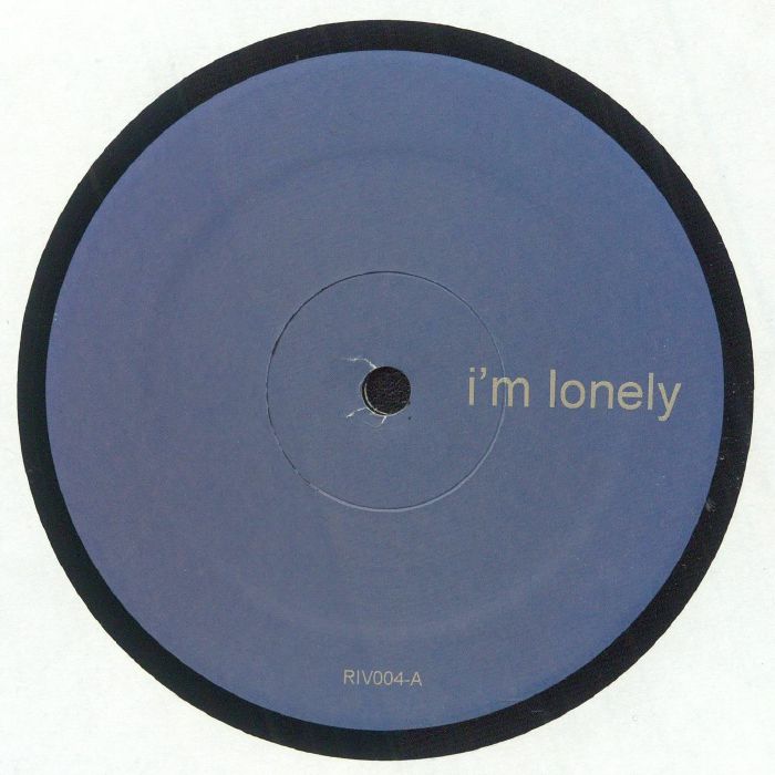 Hollis P MONROE - I'm Lonely (reissue) Vinyl at Juno Records.