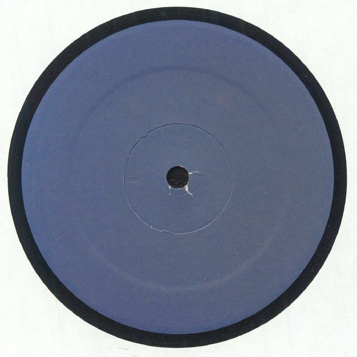 Hollis P MONROE - I'm Lonely (reissue) Vinyl at Juno Records.