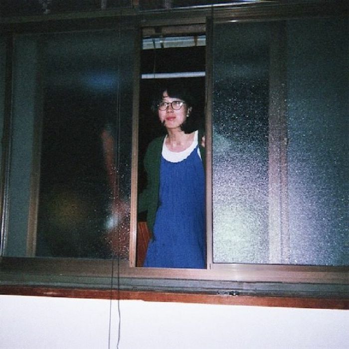 SHIBATA, Satoko - Ijiwaru Zenshu
