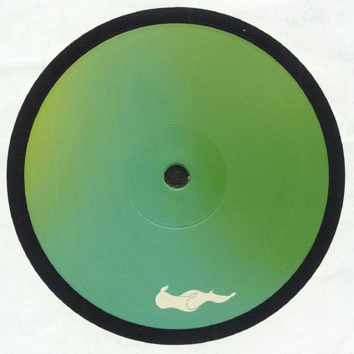 邦楽 Calm / Save The Vinyl Ep 1,MUCOCD026 CALM / SAVE THE VINYL EP2 – TICRO MARKET