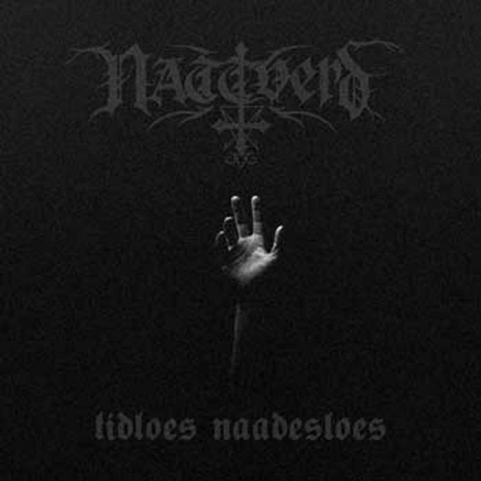 NATTVERD - Tidloes Naadesloes