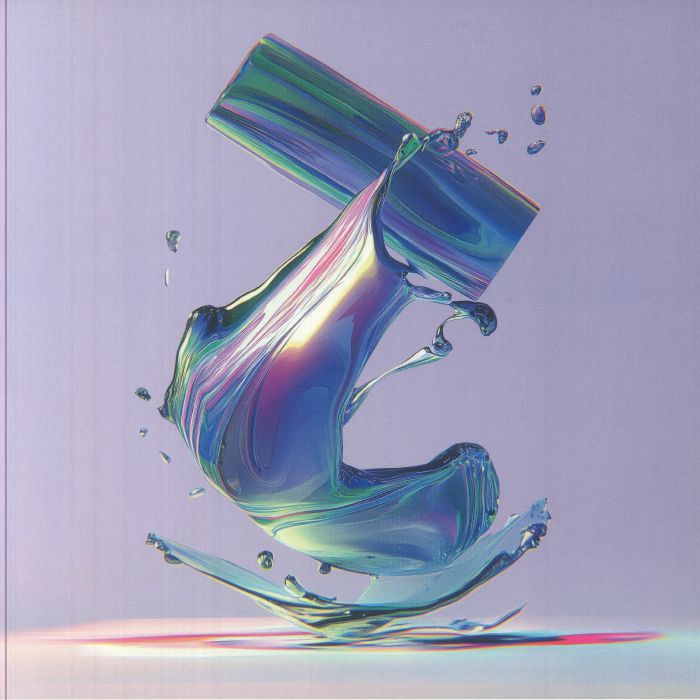 PANGAEA/LEONCE - Dusted