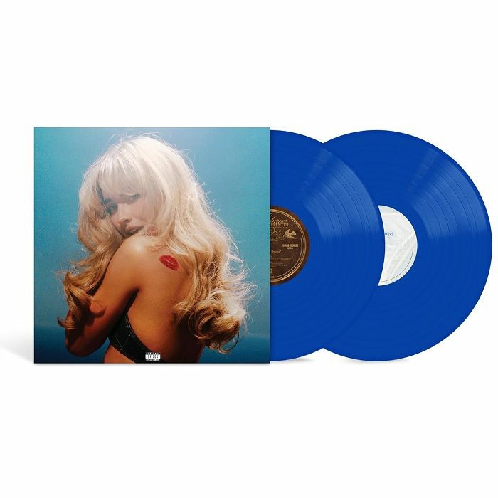 Sabrina Carpenter – Short n' Sweet LP