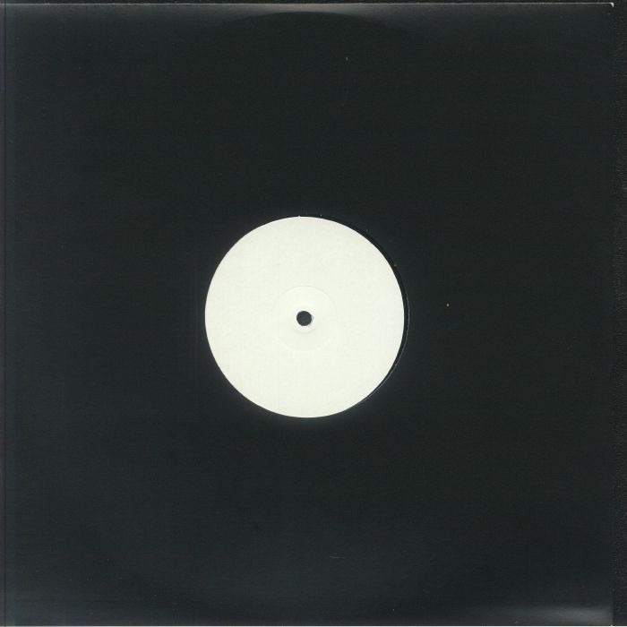 JEMPERE, Kito - New Life EP
